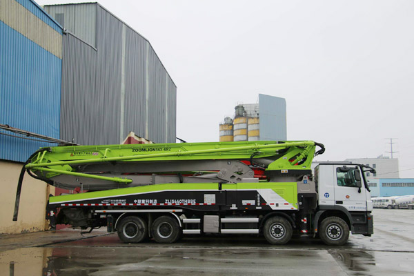 �c(di��n)���鿴��