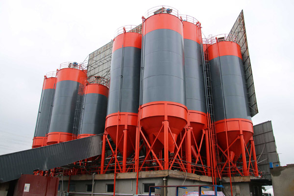 �c(di��n)���鿴��